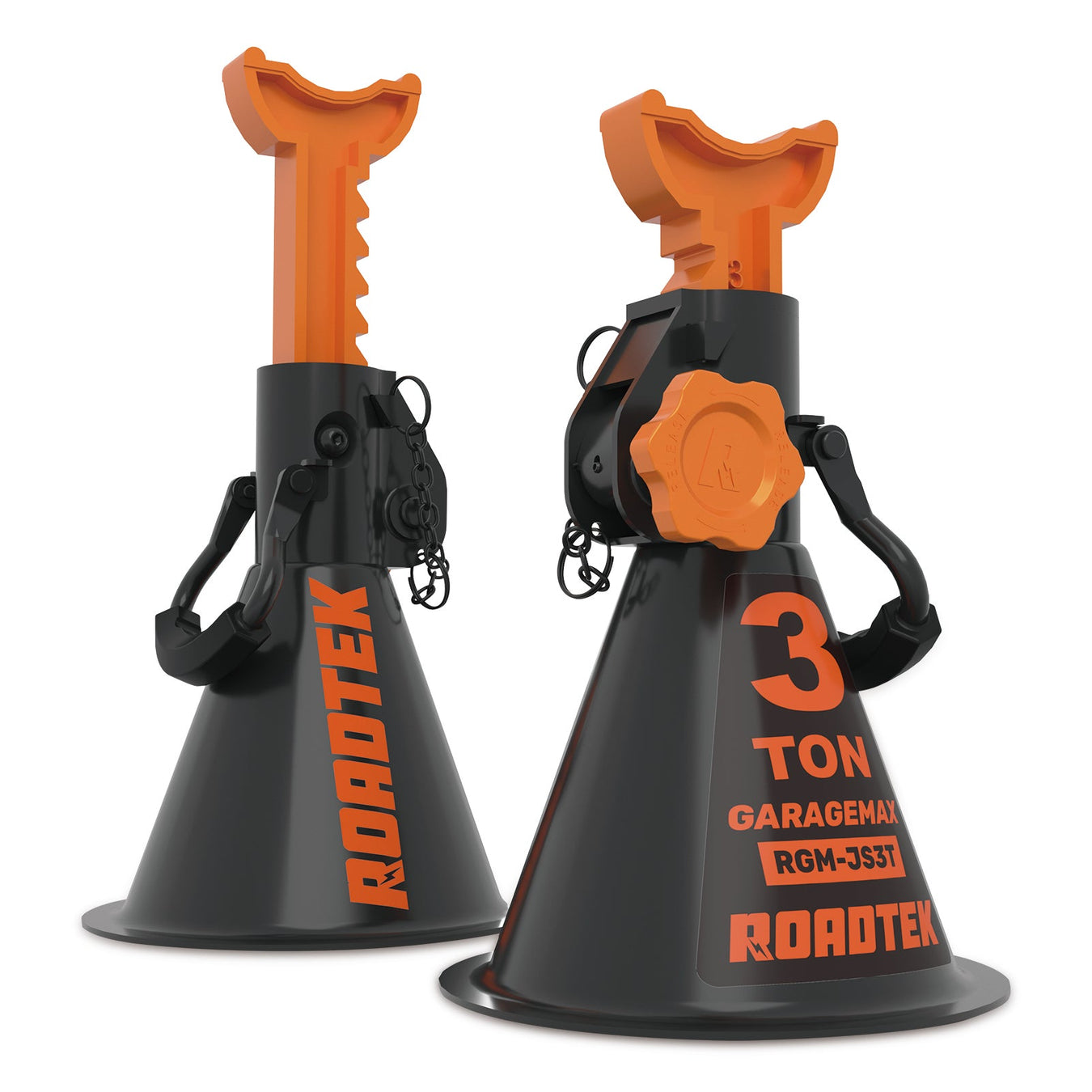Jack Stands