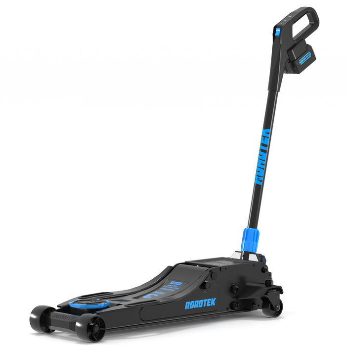 RSM-3TLG ShopMax 3T Super Duty Steel Long Reach EJack