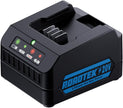 RSMP-002 ROADTEK ShopMax 20V Battery Charger for 5 Ah Battery Pack