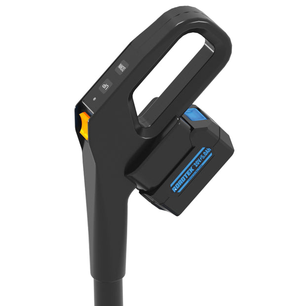 RSMP-001 ROADTEK ShopMax 5AH Battery